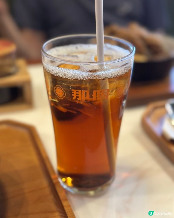 太和食記：酥脆雞雞便當😋