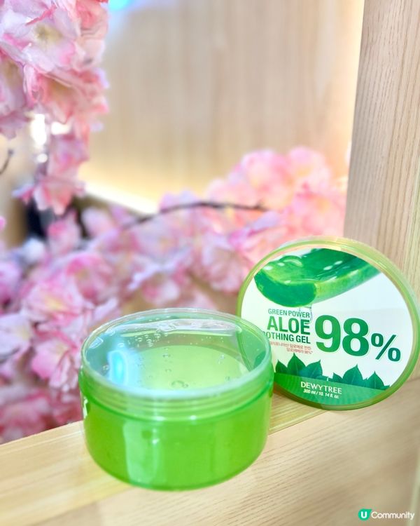 韓國🇰🇷品牌Dewytree