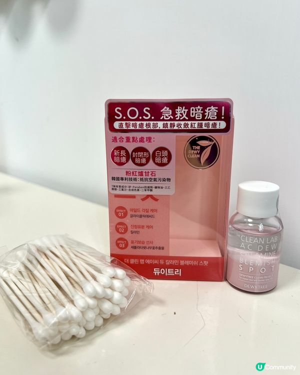 韓國🇰🇷品牌Dewytree