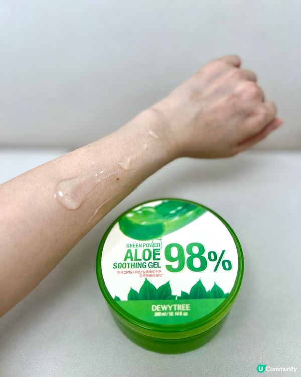 韓國🇰🇷品牌Dewytree