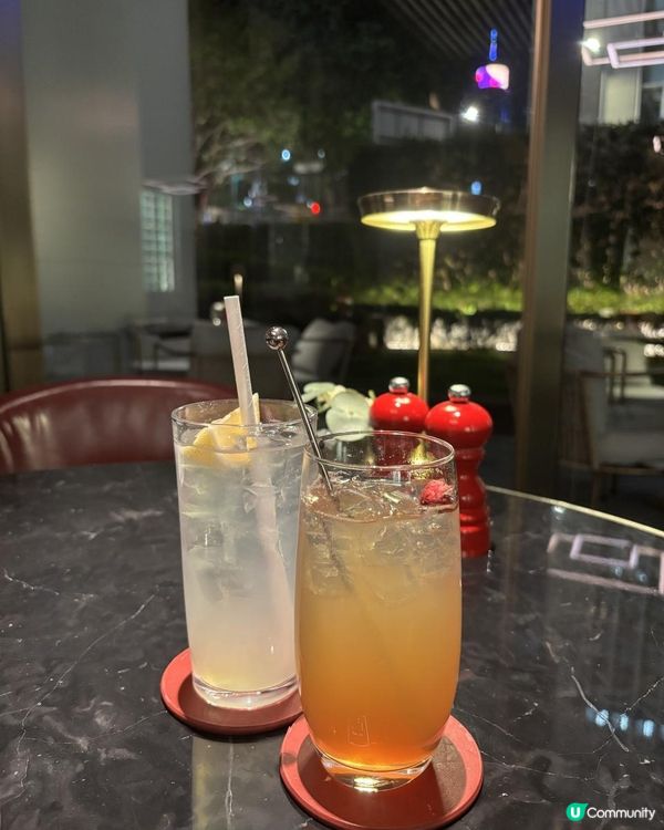 中環嘆靚靚晚餐📸 低至人均$488任食牛扒薯條！慶祝一流！