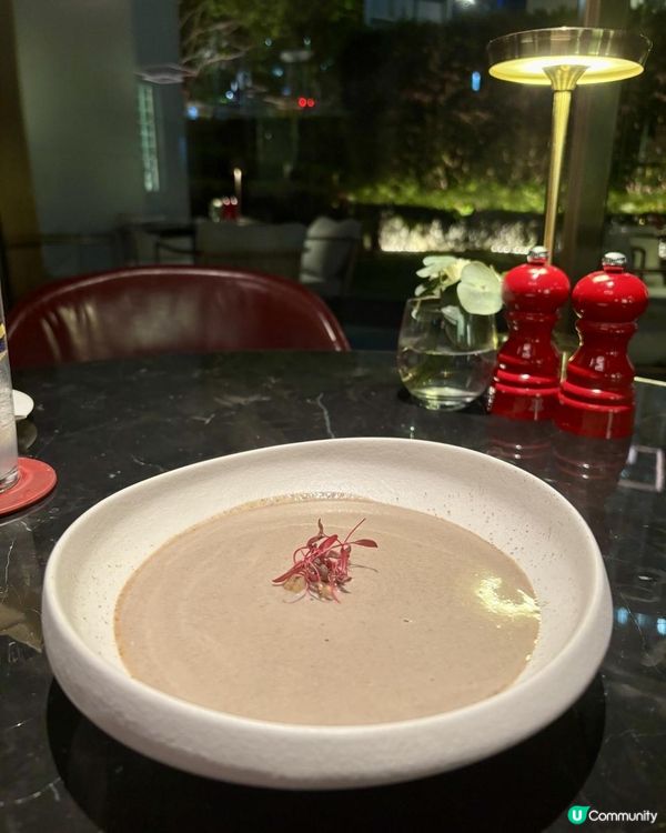 中環嘆靚靚晚餐📸 低至人均$488任食牛扒薯條！慶祝一流！