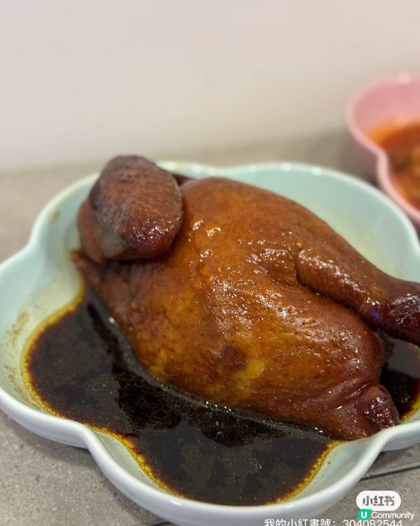 唔使煮飯都食得😋  魚陣營即食餸包救星🌟
