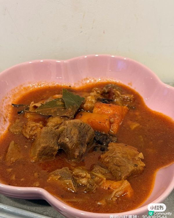 唔使煮飯都食得😋  魚陣營即食餸包救星🌟