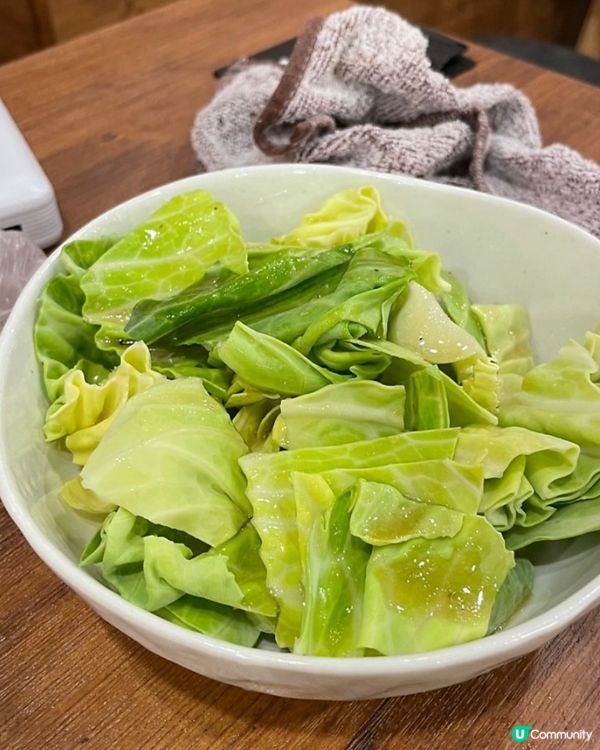 🇯🇵日本人氣居酒屋連鎖｜新時代（しんじだい）｜超高CP值