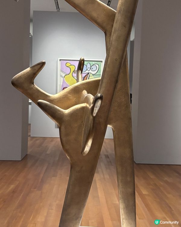 如果你都鍾意我嘅分享如果都鍾意我嘅分享請高抬貴手禁右上角關注...