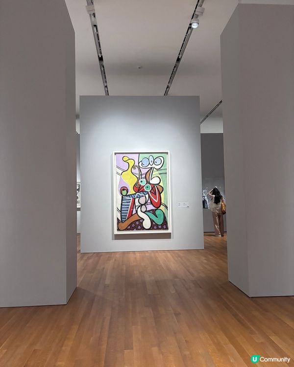 如果你都鍾意我嘅分享如果都鍾意我嘅分享請高抬貴手禁右上角關注...