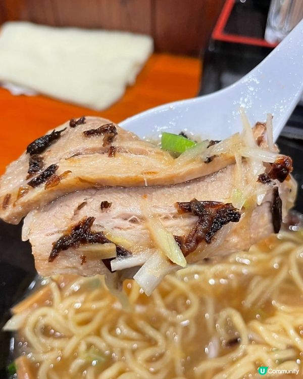 🇯🇵和歌山拉麵控必試！一刀庵拉麵專門店！