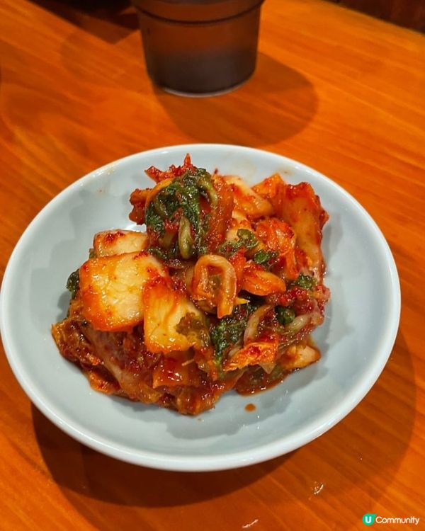 🇯🇵和歌山拉麵控必試！一刀庵拉麵專門店！