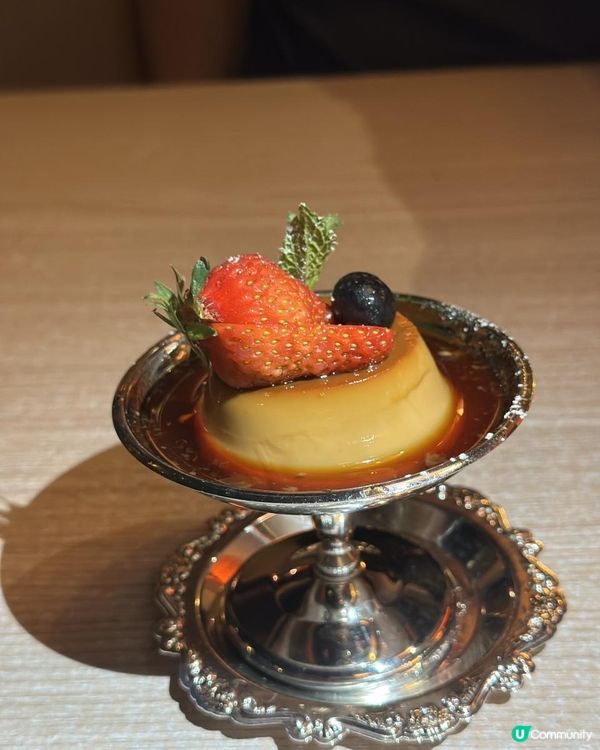  旺角新開達摩主題日本餐廳🏮