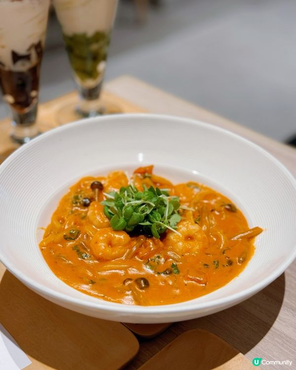 啟德京都抹茶天堂🍵  日本過江龍必試！