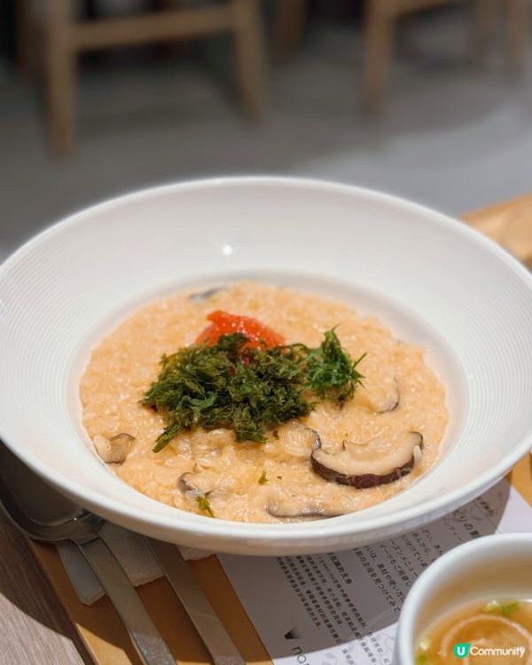 啟德京都抹茶天堂🍵  日本過江龍必試！