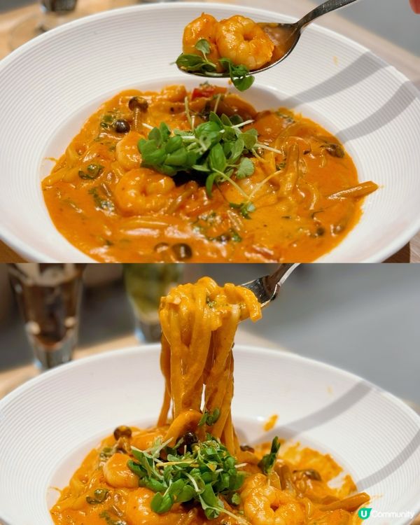 啟德京都抹茶天堂🍵  日本過江龍必試！