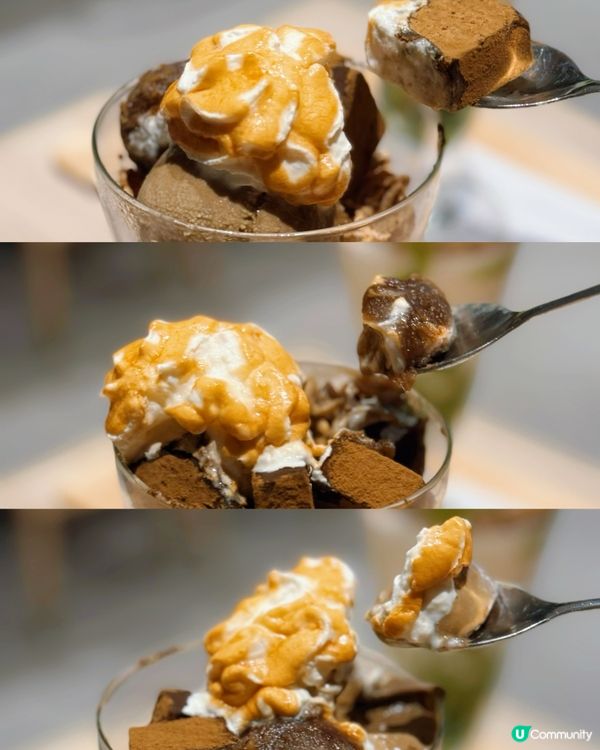 啟德京都抹茶天堂🍵  日本過江龍必試！