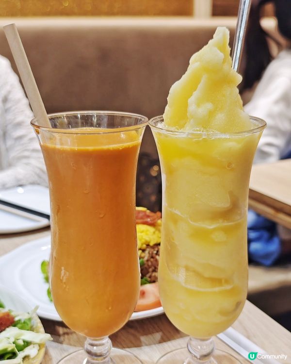 人氣🔥正宗🇹🇭泰菜