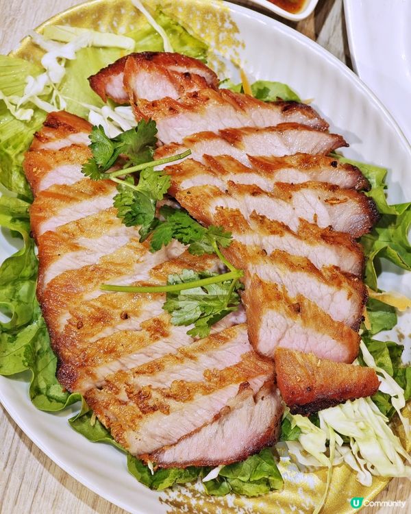 人氣🔥正宗🇹🇭泰菜