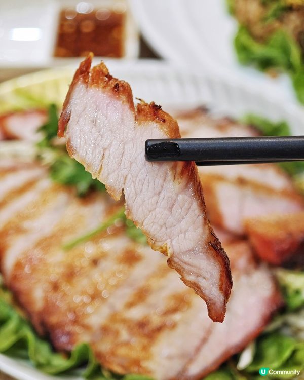 人氣🔥正宗🇹🇭泰菜