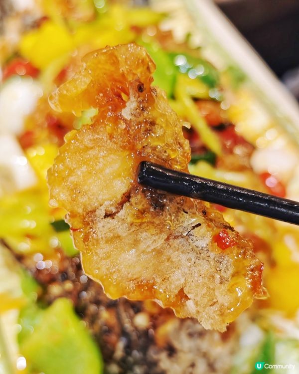 人氣🔥正宗🇹🇭泰菜