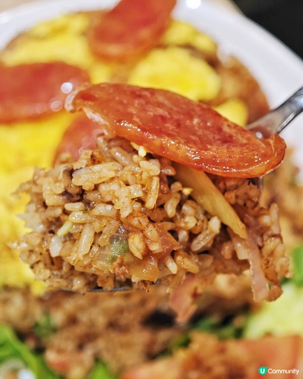 人氣🔥正宗🇹🇭泰菜