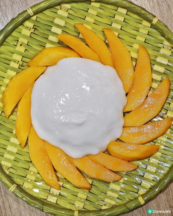 人氣🔥正宗🇹🇭泰菜