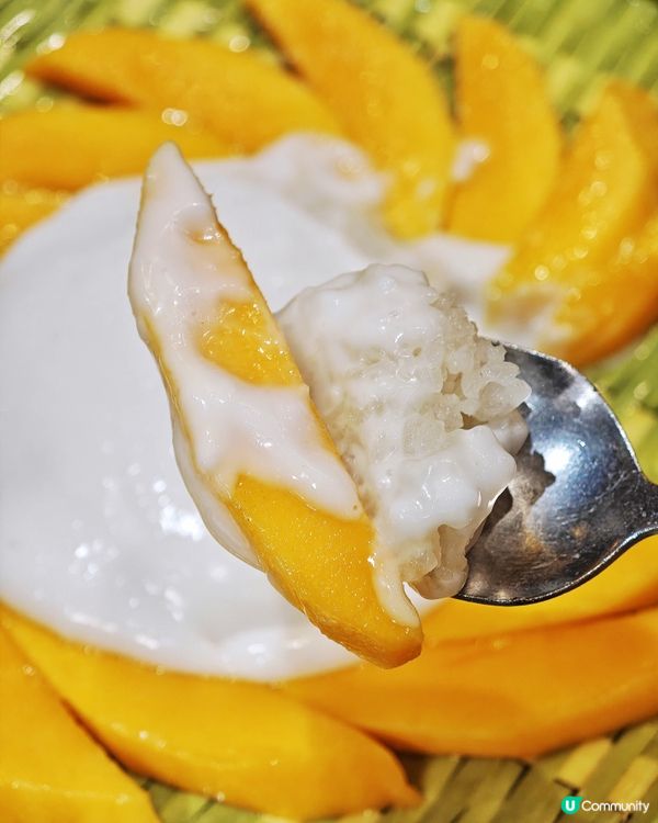 人氣🔥正宗🇹🇭泰菜