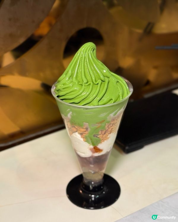 🔥無限時性價比極高之放題 🔥