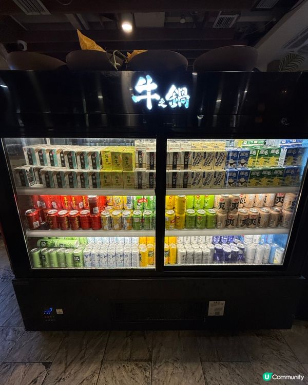 🔥無限時性價比極高之放題 🔥