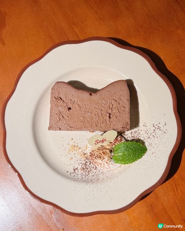 \實測/上環人氣手工意粉 不過不失～