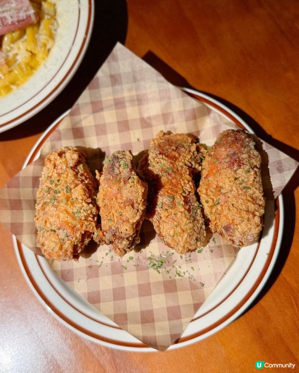 \實測/上環人氣手工意粉 不過不失～