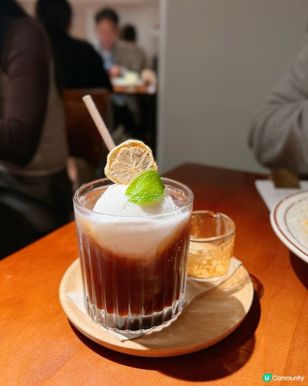 \實測/上環人氣手工意粉 不過不失～