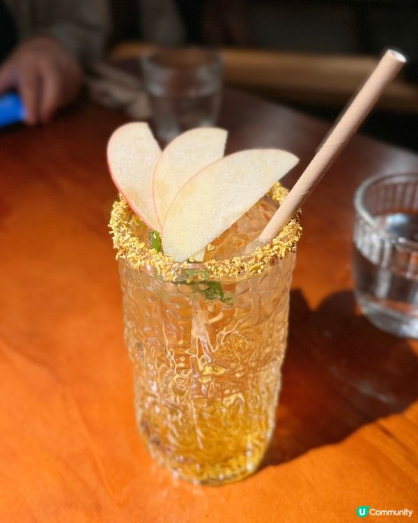 \實測/上環人氣手工意粉 不過不失～