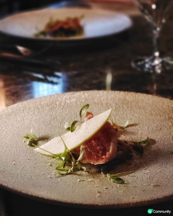 🇯🇵東京Tabelog3.52高分約會餐廳💕