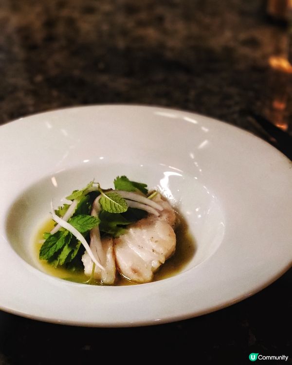 🇯🇵東京Tabelog3.52高分約會餐廳💕