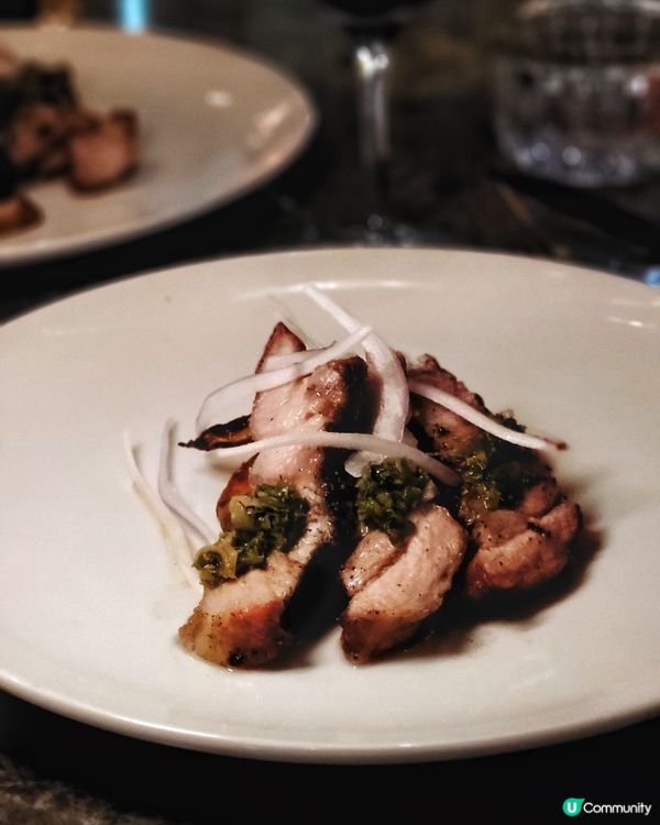 🇯🇵東京Tabelog3.52高分約會餐廳💕