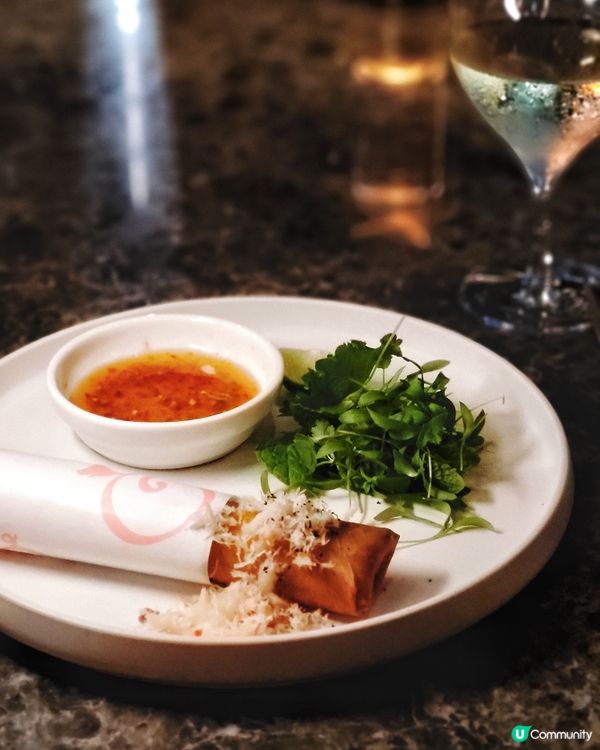 🇯🇵東京Tabelog3.52高分約會餐廳💕