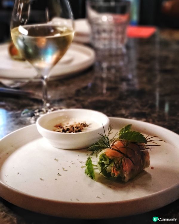 🇯🇵東京Tabelog3.52高分約會餐廳💕