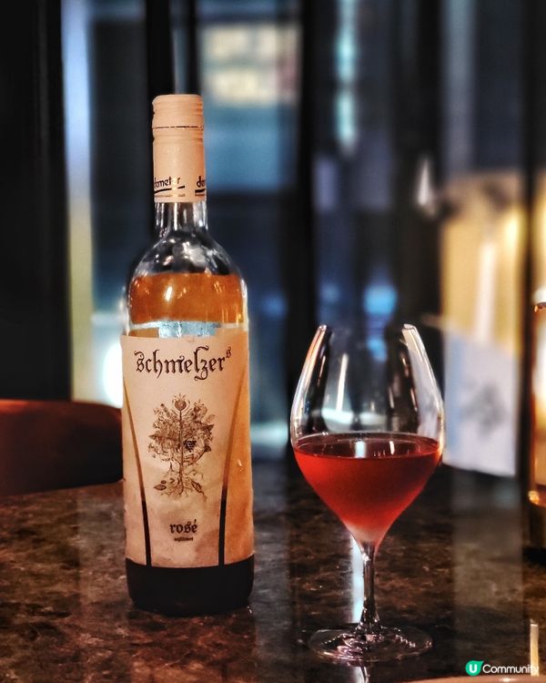 🇯🇵東京Tabelog3.52高分約會餐廳💕