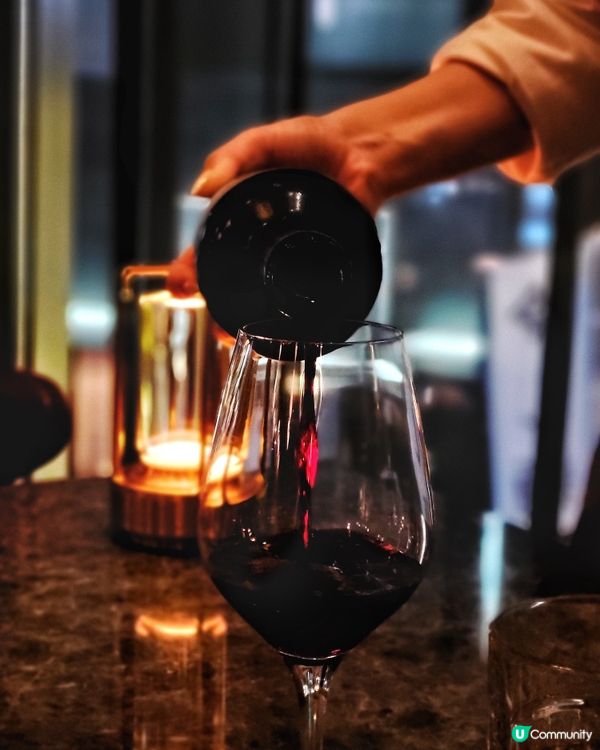 🇯🇵東京Tabelog3.52高分約會餐廳💕