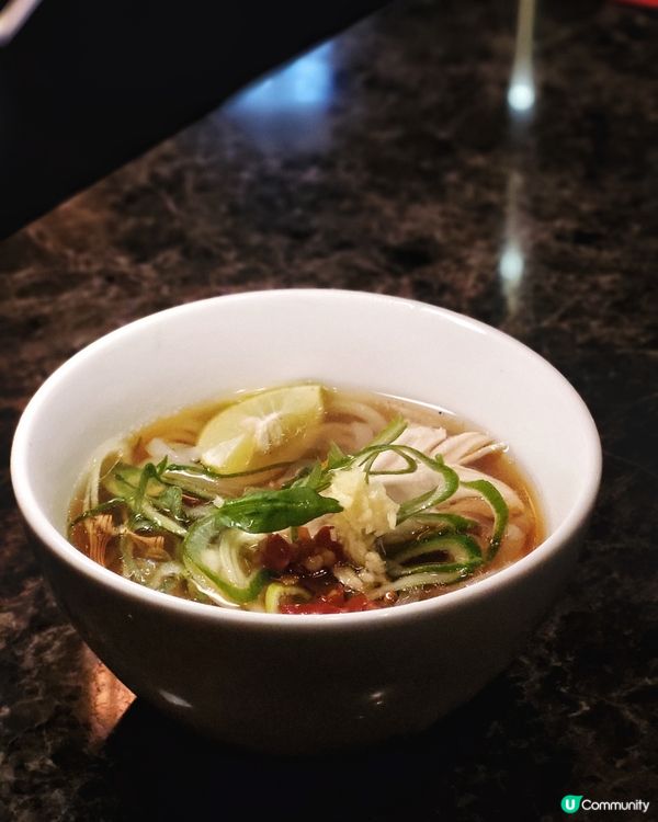 🇯🇵東京Tabelog3.52高分約會餐廳💕