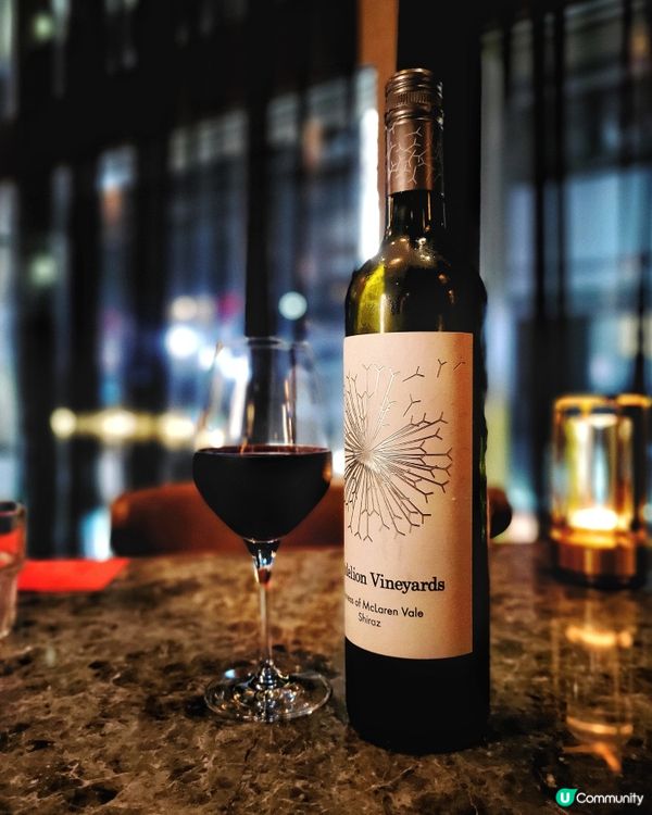 🇯🇵東京Tabelog3.52高分約會餐廳💕