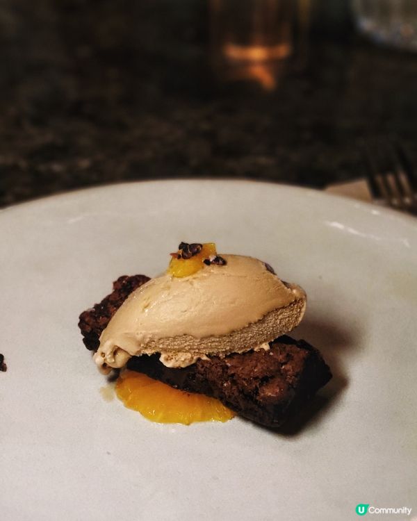 🇯🇵東京Tabelog3.52高分約會餐廳💕