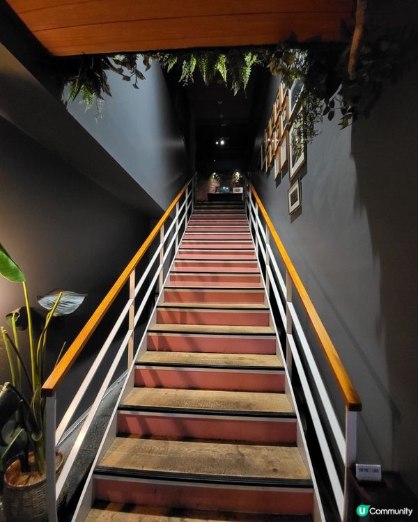 🇯🇵東京Tabelog3.52高分約會餐廳💕