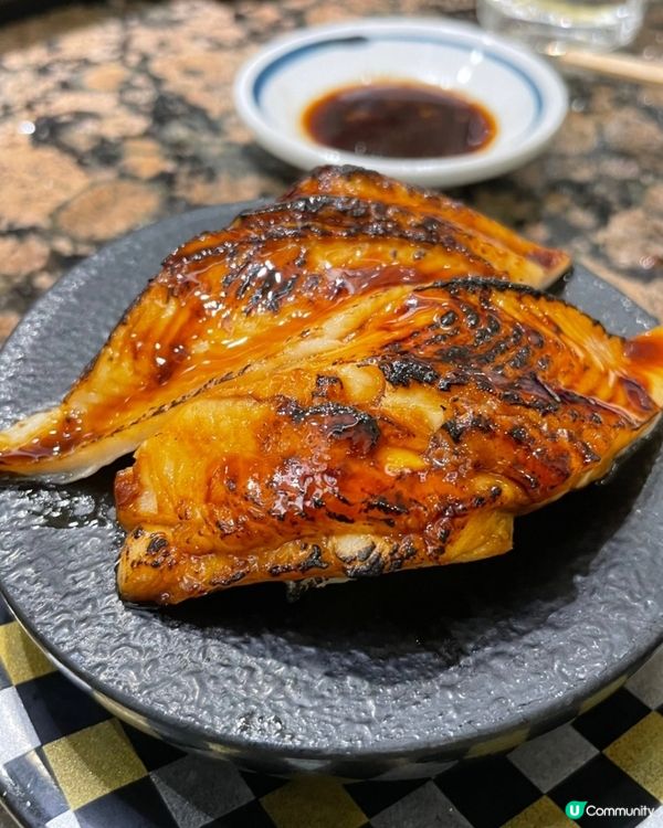 🇯🇵鹿兒島美食推薦｜平價新鮮又好食的回轉壽司！