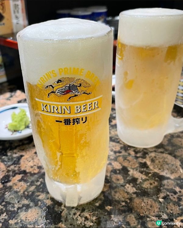 🇯🇵鹿兒島美食推薦｜平價新鮮又好食的回轉壽司！