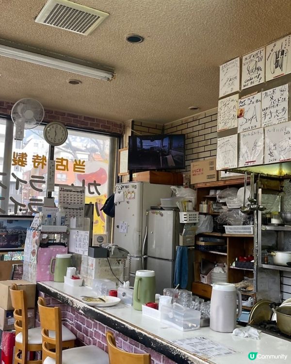 🇯🇵鹿兒島咖哩推薦 被溫柔包圍手作咖哩專門店