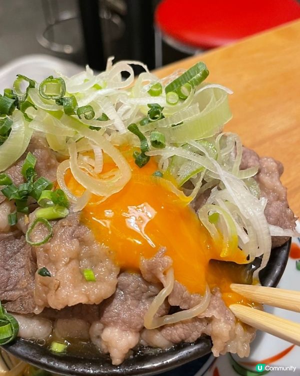 🇯🇵鹿兒島必食和牛居酒屋｜櫻島肉豆腐＋鹿兒島黑和牛超滿足