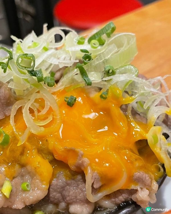 🇯🇵鹿兒島必食和牛居酒屋｜櫻島肉豆腐＋鹿兒島黑和牛超滿足