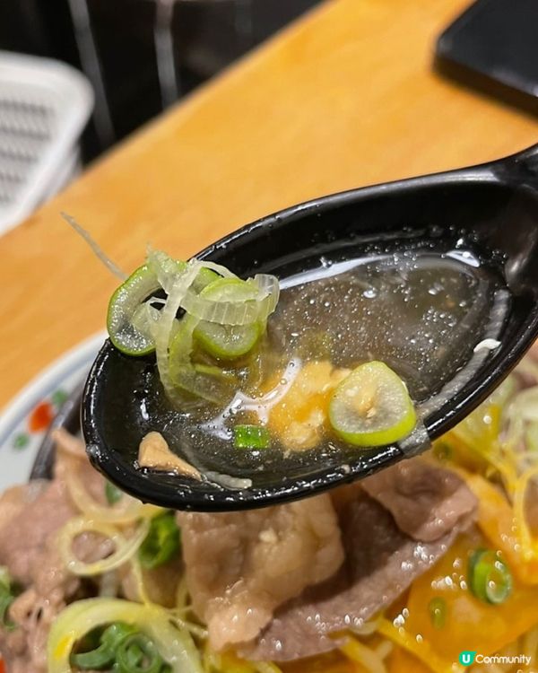 🇯🇵鹿兒島必食和牛居酒屋｜櫻島肉豆腐＋鹿兒島黑和牛超滿足