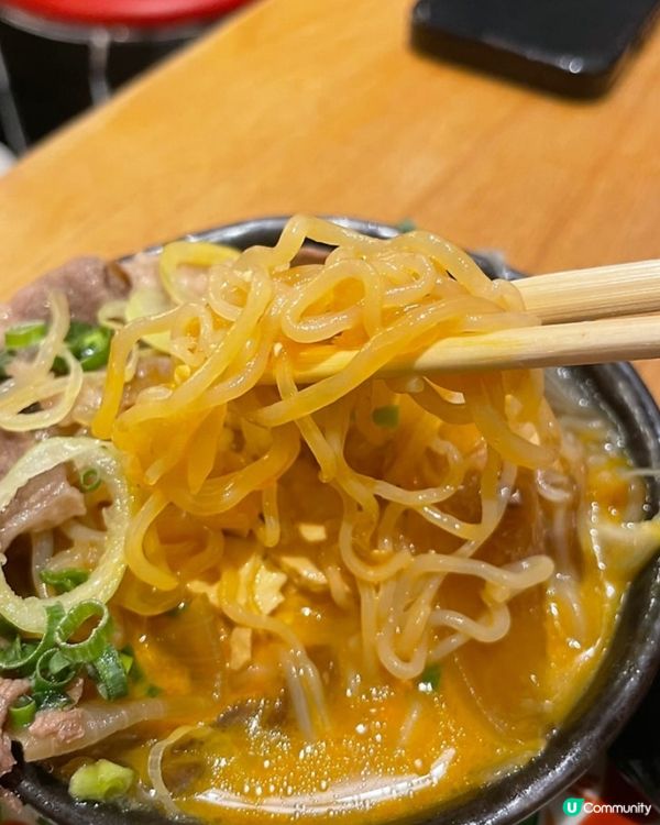 🇯🇵鹿兒島必食和牛居酒屋｜櫻島肉豆腐＋鹿兒島黑和牛超滿足