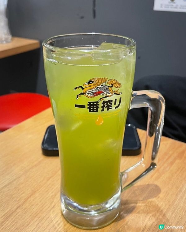 🇯🇵鹿兒島必食和牛居酒屋｜櫻島肉豆腐＋鹿兒島黑和牛超滿足